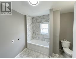 Bedroom - 580 Charles St, Sault Ste  Marie, ON P6C3L9 Photo 9