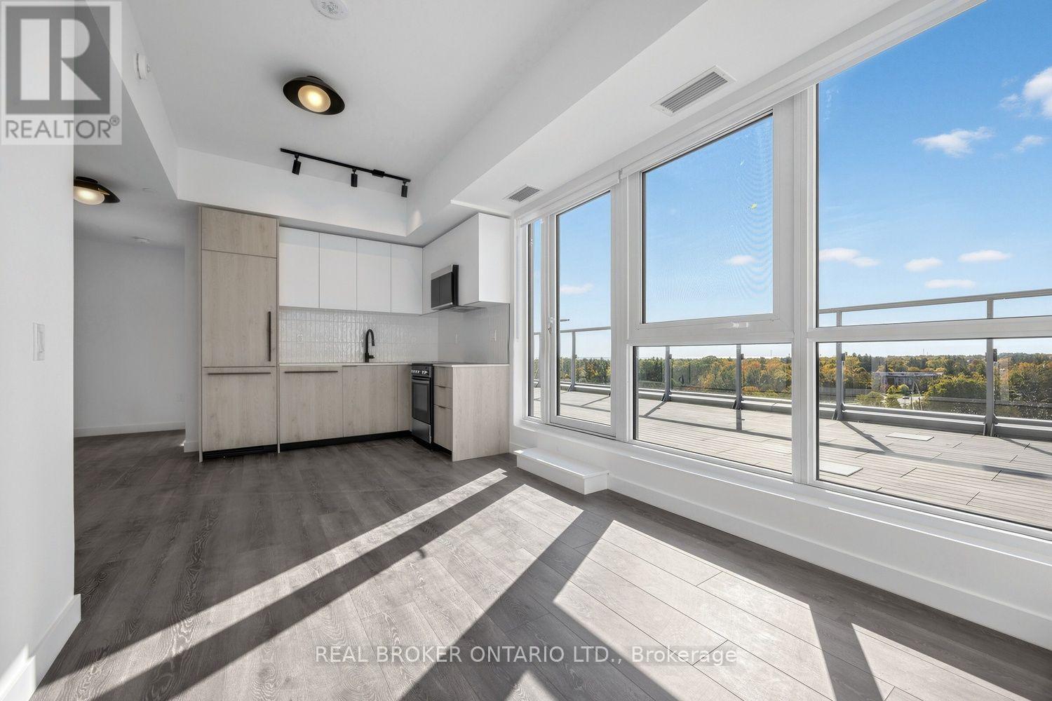 827 - 1625 MILITARY TRAIL, Toronto (Highland Creek) — photo 6
