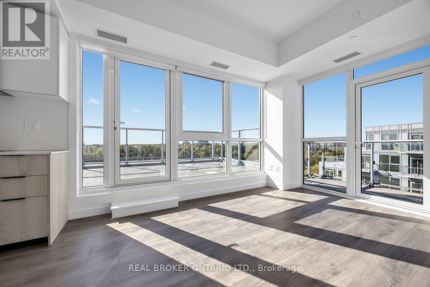 827 - 1625 MILITARY TRAIL, Toronto (Highland Creek) — photo 7