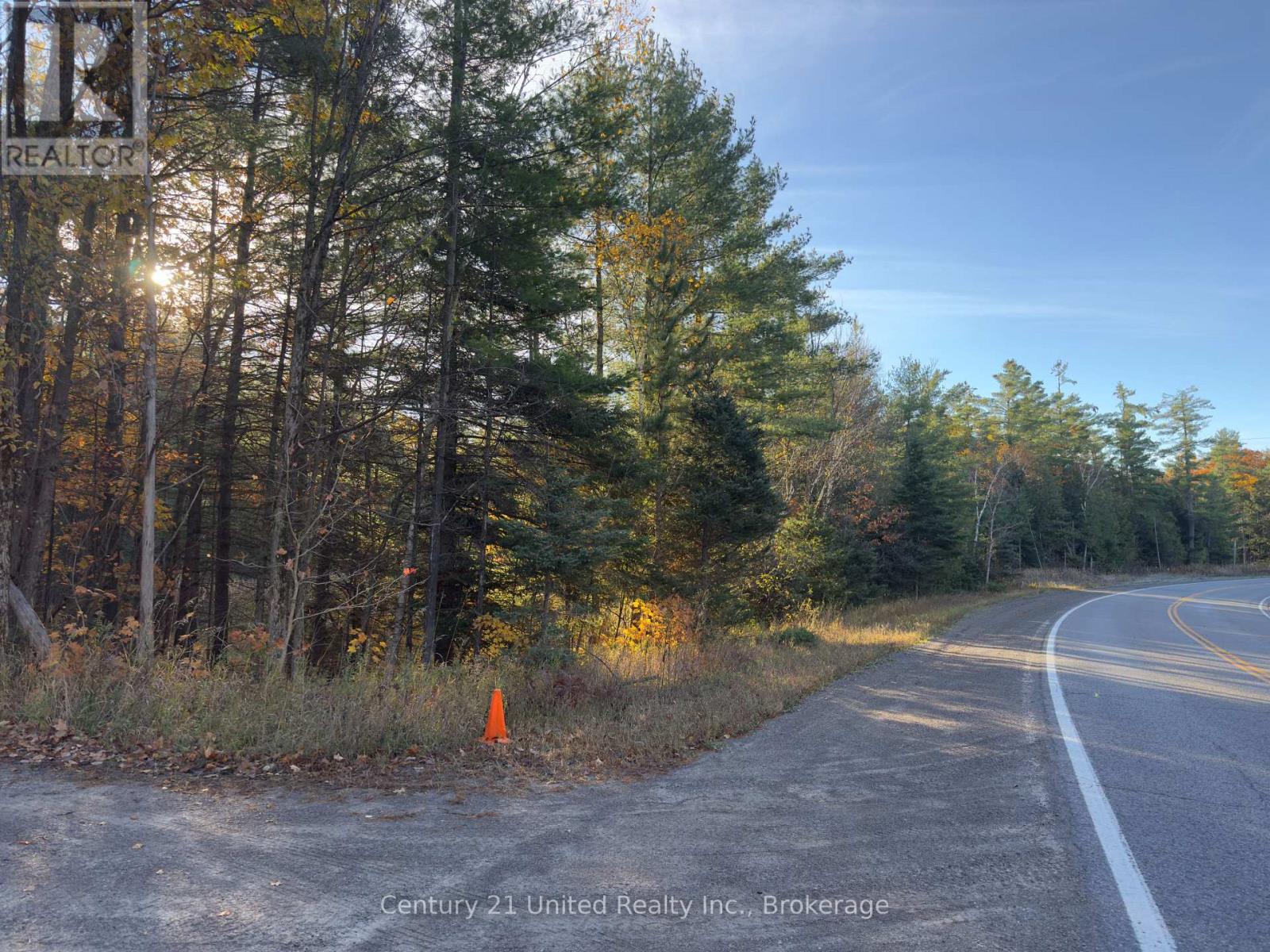 3337 County Rd 46, Havelock-Belmont-Methuen, ON photo 2