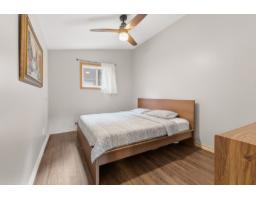 130 Ch. Du Lac-bois-franc, Val Des Monts, QC J8N1C7 Photo 13
