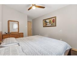 130 Ch. Du Lac-bois-franc, Val Des Monts, QC J8N1C7 Photo 14