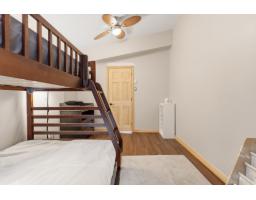 130 Ch. Du Lac-bois-franc, Val Des Monts, QC J8N1C7 Photo 16