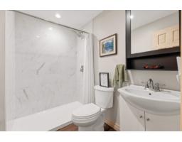 130 Ch. Du Lac-bois-franc, Val Des Monts, QC J8N1C7 Photo 17