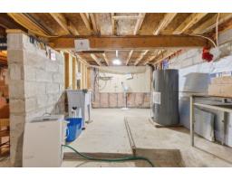 130 Ch. Du Lac-bois-franc, Val Des Monts, QC J8N1C7 Photo 20