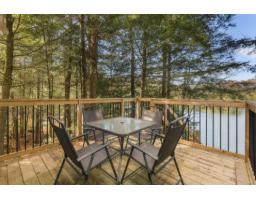 130 Ch. Du Lac-bois-franc, Val Des Monts, QC J8N1C7 Photo 24