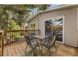 130 Ch. Du Lac-bois-franc, Val Des Monts, QC J8N1C7 Photo 25