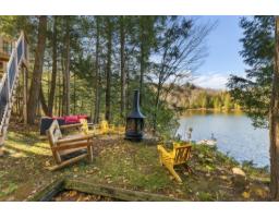130 Ch. Du Lac-bois-franc, Val Des Monts, QC J8N1C7 Photo 26