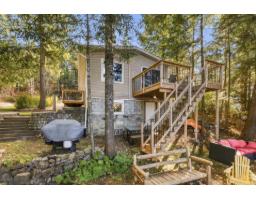 130 Ch. Du Lac-bois-franc, Val Des Monts, QC J8N1C7 Photo 27