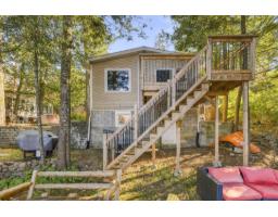 130 Ch. Du Lac-bois-franc, Val Des Monts, QC J8N1C7 Photo 28
