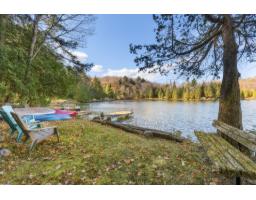 130 Ch. Du Lac-bois-franc, Val Des Monts, QC J8N1C7 Photo 29