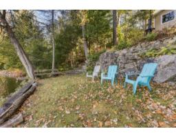 130 Ch. Du Lac-bois-franc, Val Des Monts, QC J8N1C7 Photo 30