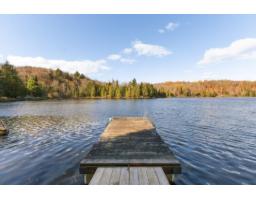 130 Ch. Du Lac-bois-franc, Val Des Monts, QC J8N1C7 Photo 31