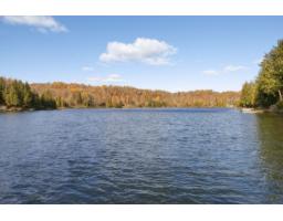 130 Ch. Du Lac-bois-franc, Val Des Monts, QC J8N1C7 Photo 32