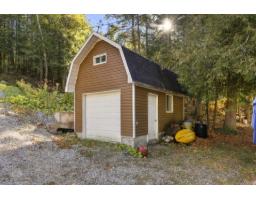 130 Ch. Du Lac-bois-franc, Val Des Monts, QC J8N1C7 Photo 33
