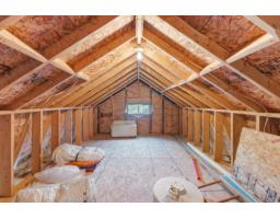 130 Ch. Du Lac-bois-franc, Val Des Monts, QC J8N1C7 Photo 34