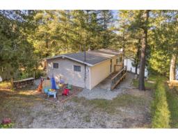 130 Ch. Du Lac-bois-franc, Val Des Monts, QC J8N1C7 Photo 36