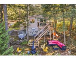 130 Ch. Du Lac-bois-franc, Val Des Monts, QC J8N1C7 Photo 37