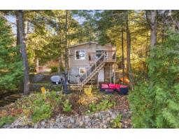 130 Ch. Du Lac-bois-franc, Val Des Monts, QC J8N1C7 Photo 38
