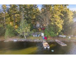 130 Ch. Du Lac-bois-franc, Val Des Monts, QC J8N1C7 Photo 39