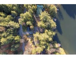 130 Ch. Du Lac-bois-franc, Val Des Monts, QC J8N1C7 Photo 40