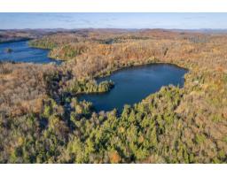 130 Ch. Du Lac-bois-franc, Val Des Monts, QC J8N1C7 Photo 41