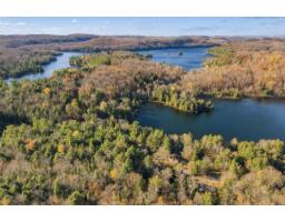 130 Ch. Du Lac-bois-franc, Val Des Monts, QC J8N1C7 Photo 42