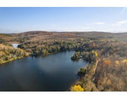 130 Ch. Du Lac-bois-franc, Val Des Monts, QC J8N1C7 Photo 43