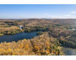 130 Ch. Du Lac-bois-franc, Val Des Monts, QC J8N1C7 Photo 44