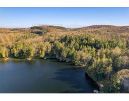 130 Ch. Du Lac-bois-franc, Val Des Monts, QC J8N1C7 Photo 45