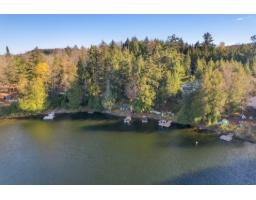 130 Ch. Du Lac-bois-franc, Val Des Monts, QC J8N1C7 Photo 46