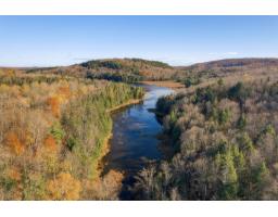 130 Ch. Du Lac-bois-franc, Val Des Monts, QC J8N1C7 Photo 47