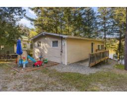 130 Ch. Du Lac-bois-franc, Val Des Monts, QC J8N1C7 Photo 48