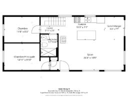 130 Ch. Du Lac-bois-franc, Val Des Monts, QC J8N1C7 Photo 49