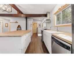 Family room - 130 Ch. Du Lac-bois-franc, Val Des Monts, QC J8N1C7 Photo 7