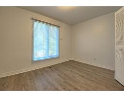 Office - 205 Rue Chaudière, Gatineau, QC J9H5E1 Photo 11