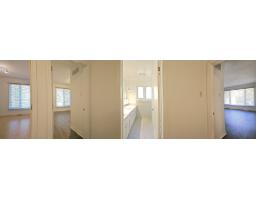 Partial bathroom - 205 Rue Chaudière, Gatineau, QC J9H5E1 Photo 14