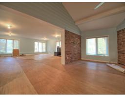 Other - 205 Rue Chaudière, Gatineau, QC J9H5E1 Photo 15