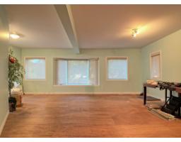 205 Rue Chaudière, Gatineau, QC J9H5E1 Photo 17