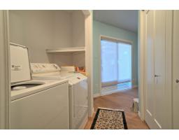 205 Rue Chaudière, Gatineau, QC J9H5E1 Photo 18