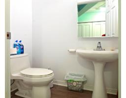 205 Rue Chaudière, Gatineau, QC J9H5E1 Photo 19