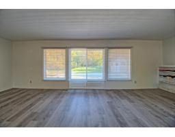 Bedroom - 205 Rue Chaudière, Gatineau, QC J9H5E1 Photo 6