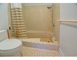 Primary Bedroom - 205 Rue Chaudière, Gatineau, QC J9H5E1 Photo 9