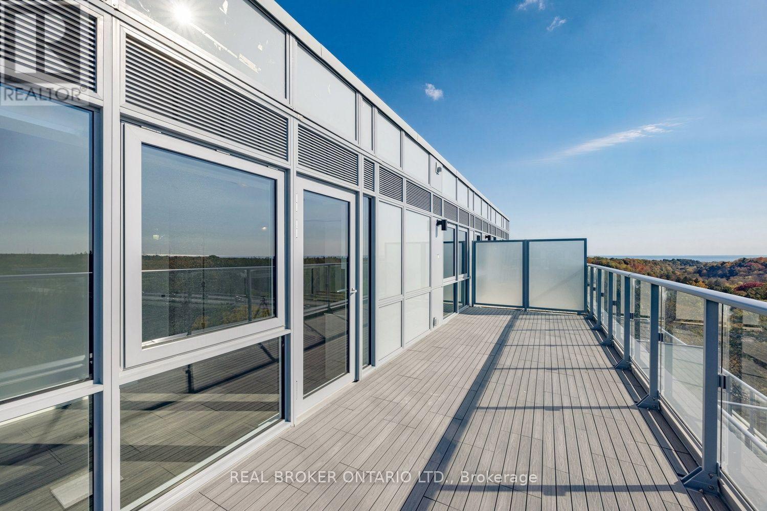 827 - 1625 MILITARY TRAIL, Toronto (Highland Creek) — photo 11