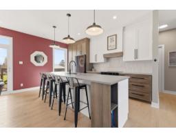 Family room - 25 Ch. De La Rivière, Pontiac, QC J0X2G0 Photo 11