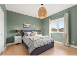 Bedroom - 25 Ch. De La Rivière, Pontiac, QC J0X2G0 Photo 13