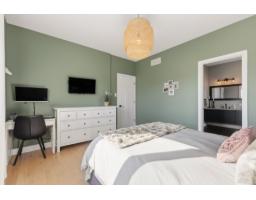 Bedroom - 25 Ch. De La Rivière, Pontiac, QC J0X2G0 Photo 14