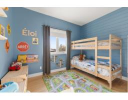 25 Ch. De La Rivière, Pontiac, QC J0X2G0 Photo 17