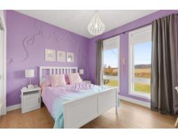 25 Ch. De La Rivière, Pontiac, QC J0X2G0 Photo 19