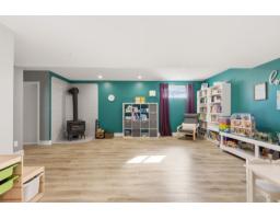 25 Ch. De La Rivière, Pontiac, QC J0X2G0 Photo 23